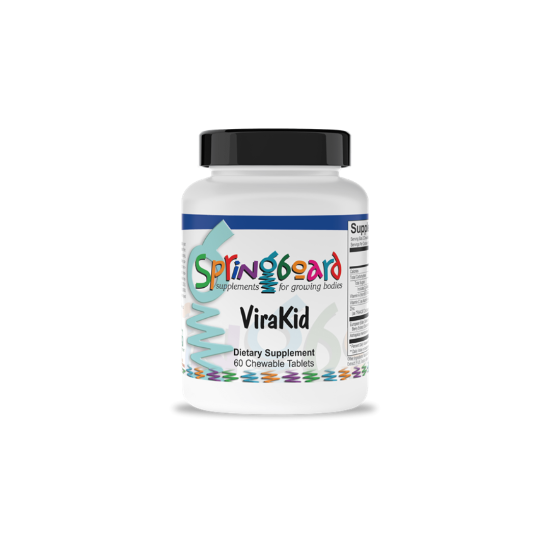 ViraKid 60CT