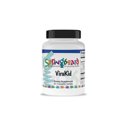 ViraKid 60CT