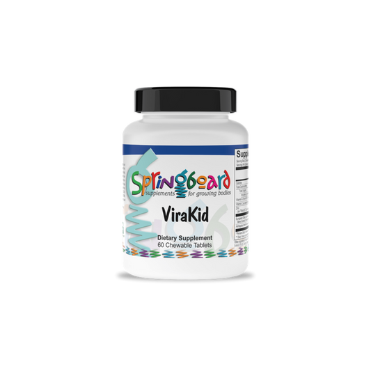 ViraKid 60CT