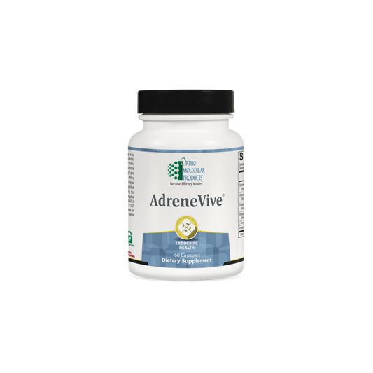 AdreneVive® 60CT
