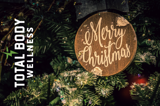 🎄✨ Merry Christmas Gift Card ✨🎄