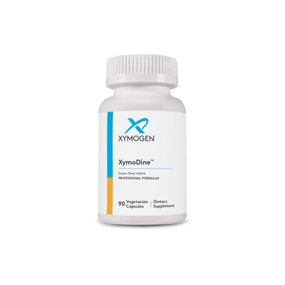 XymoDine™ 90 CT
