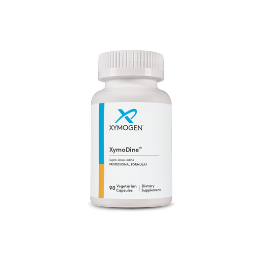 XymoDine™ 90 CT